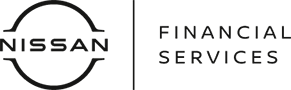 logo nissan-fs
