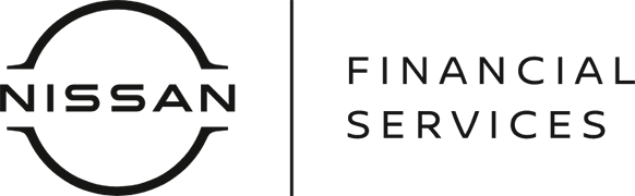 logo nissan-fs