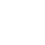 NFSA_Logo_Horizontal_white_transparent